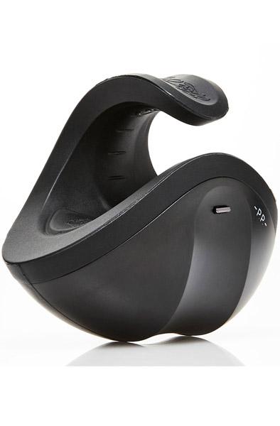 Hot Octopuss Pocket Pulse Masturbator