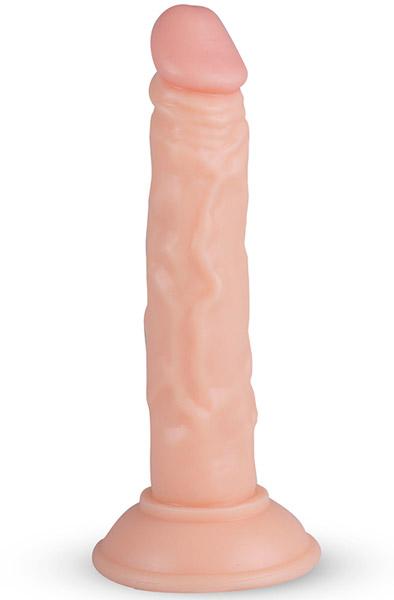 Blane Realistic Dildo 20 cm Dildo