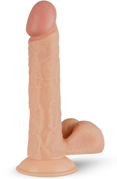 Felix Realistic Dildo 22 cm Dildo