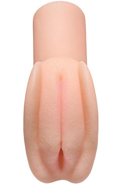 Pipedream Perfect Pussy Pleasure Stroker Lösvagina