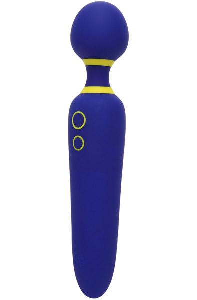 Romp Flip Magicwand / Massagewand