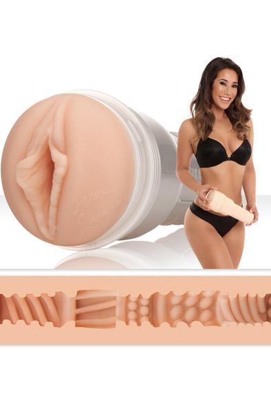 Fleshlight Eva Lovia Sugar Fleshlight