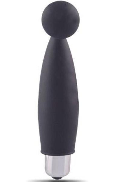 TOYZ4LOVERS Bullet Vibrator Finger Fan Stalk Vibrator