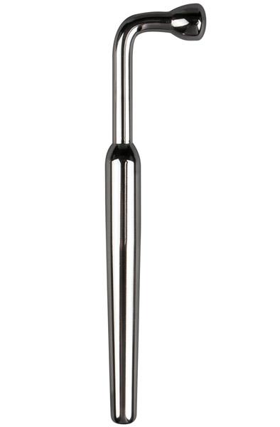 Slave4Master Lucky Penis Plug Dilator
