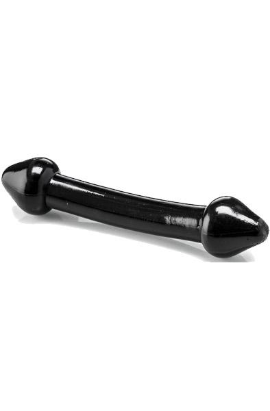 HardToys Double Header Dong Miguel 37cm Analdildo