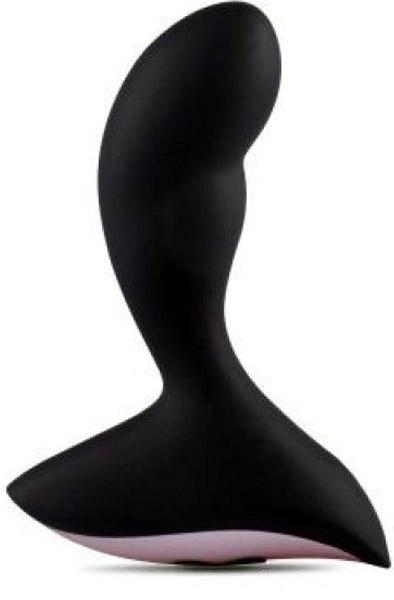 TOYZ4LOVERS Behind Vers Prostatavibrator