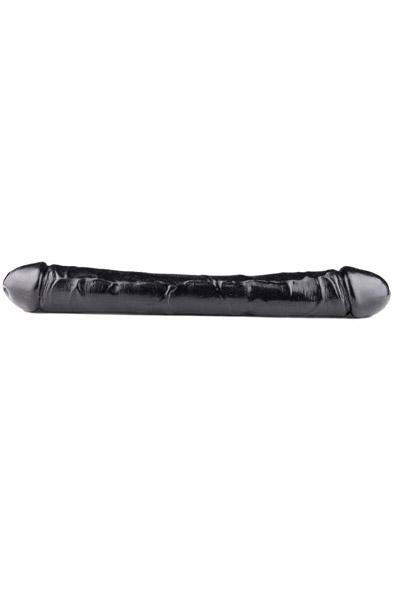 HardToys Magic Stick 42 cm Extra lång analdildo