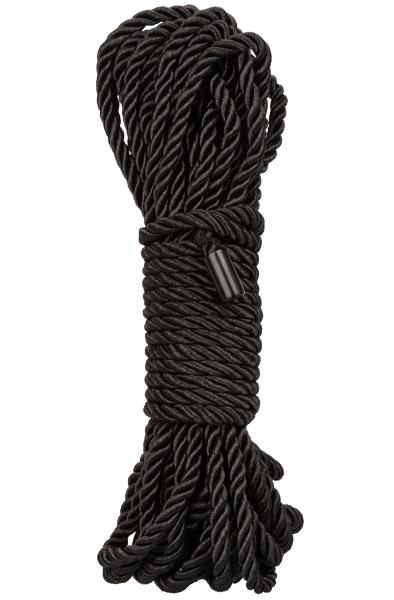 Cal Exotics Boundless Rope 10m BDSM rep