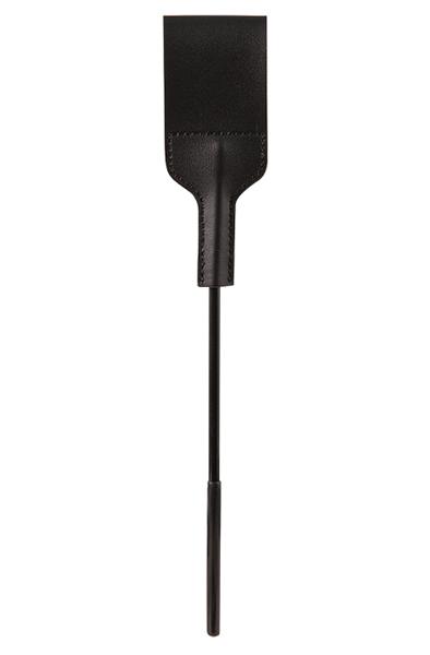 Guilty Pleasure Sturdy Riding Crop Ridpiska