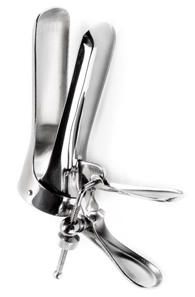 Speculum Cusco Medium Spekulum