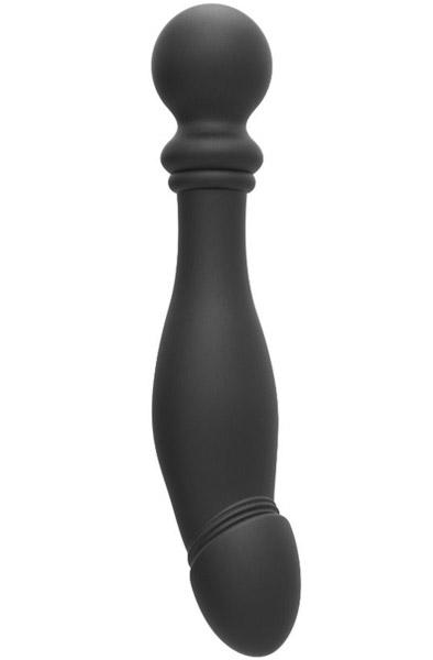 Silicone Dildo 21cm Dildo