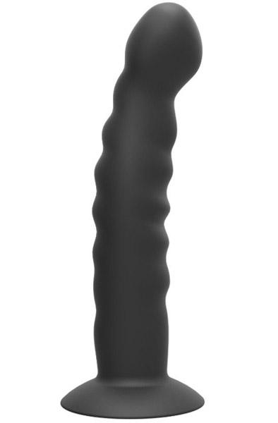 Silicone Dildo 14 cm Dildo