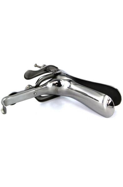 Kiotos Bizarre Vaginal Speculum Spekulum