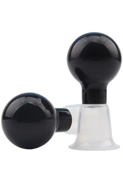 Teaser Nipple Stimulators Nipple suckers