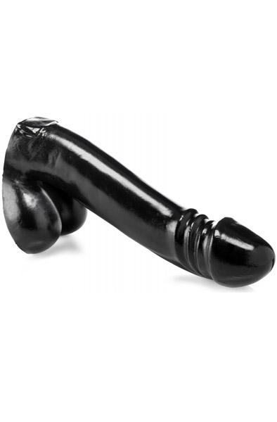 HardToys Partner 4 31cm Dildo
