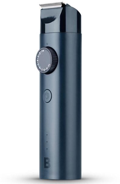 Boners Hair Trimmer Shaver Hårtrimmer