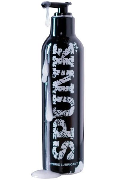 Spunk Sperm Gel 237 ml Fejksperma
