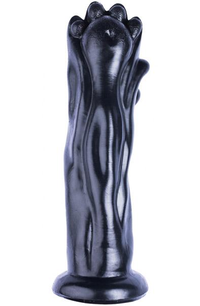 HardToys Paw-Er 26 cm XL dildo