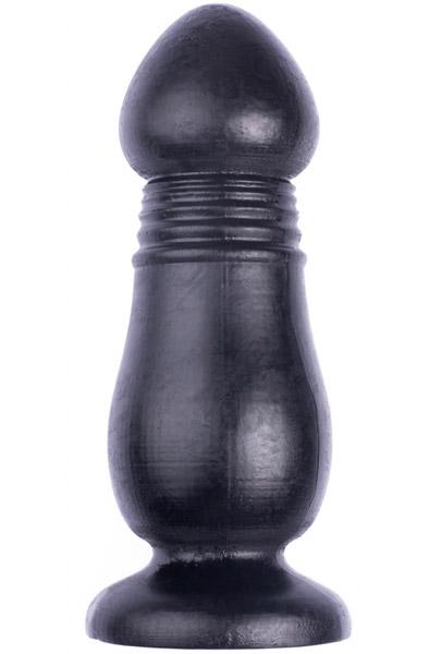 Pluggiz Funny Urny 22 cm XL Buttplug