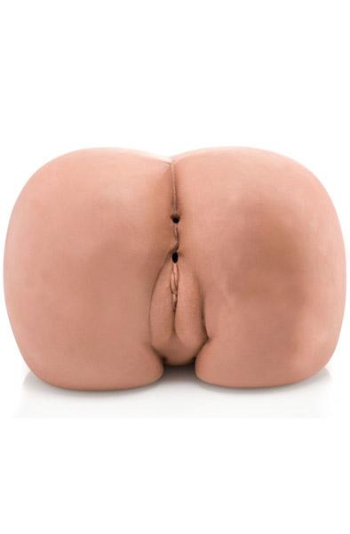 Avi Realistic Ass & Pussy 10kg Sexdocka