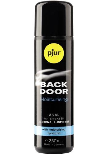 Pjur Backdoor Waterglide 250 ml