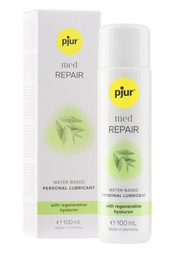 Pjur Med Repair Glide 100 ml