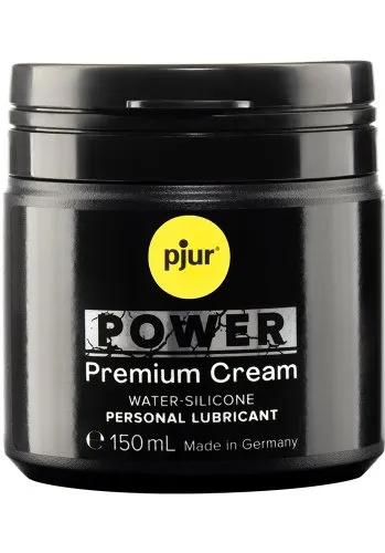Pjur Power 150 ml