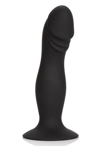 Silicone Anal Stud
