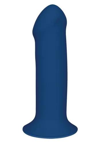 Hitsens 1 dual density dildo