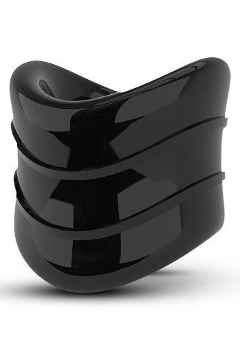Stay Hard Beef Ball Stretcher Snug X-long