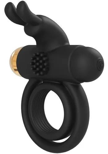 Elite Joel Vibrerande Penisring