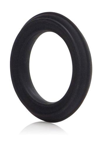 Caesar Silicone Penisring