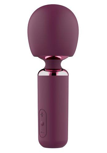 GLAM Bold Travel Wand