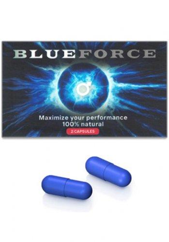 Blueforce 2 tab
