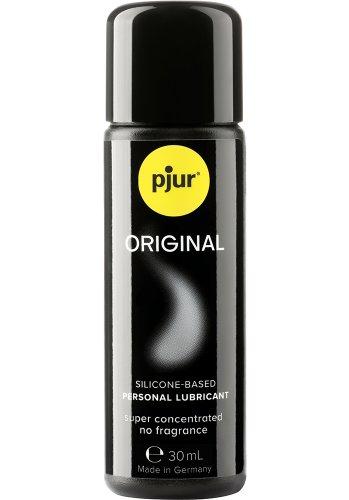 Pjur Original Bodyglide - 30 ml
