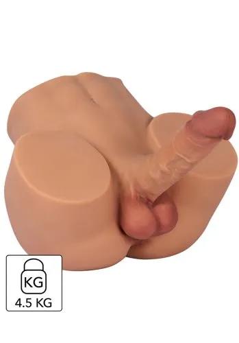 Bangers Ride My Hard Dick