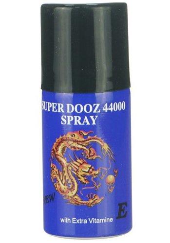 Super Dooz 44000