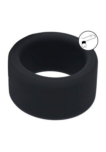 Levelz Ball Strap Medium