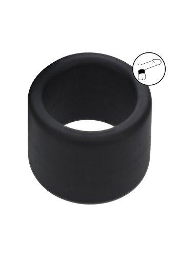 Levelz Ball Strap Large