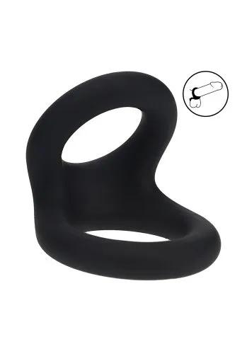 Levelz Double O Cock Ring Small