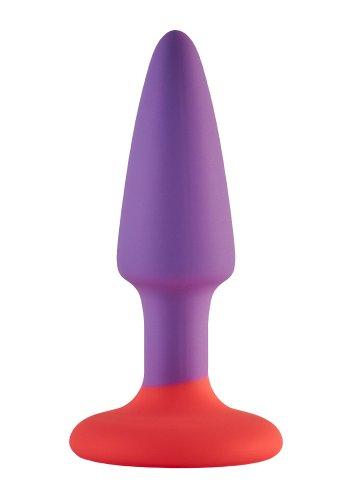 Love Signal Bounce Buddy Small