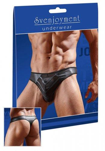 Men Pants (Storlek: Medium)