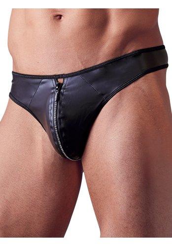 Men G-string (Storlek: XX-Large)