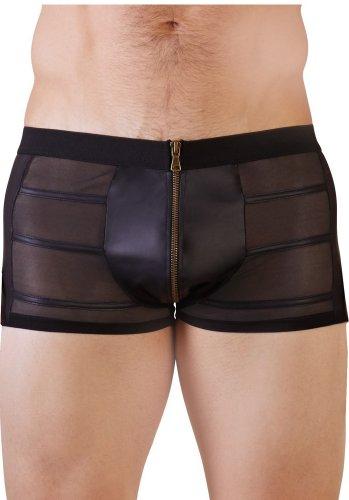 NEK Man Pants (Storlek: X-Large)