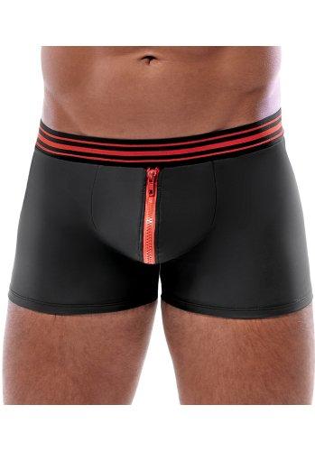 Boxer Briefs (Storlek: Small)