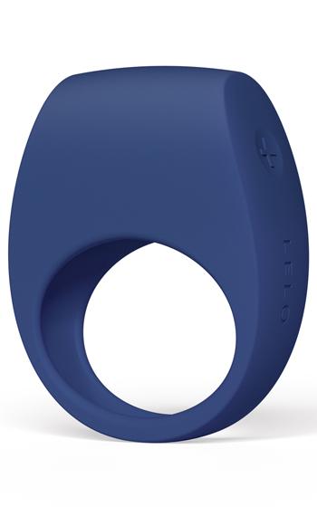 Lelo Tor 3