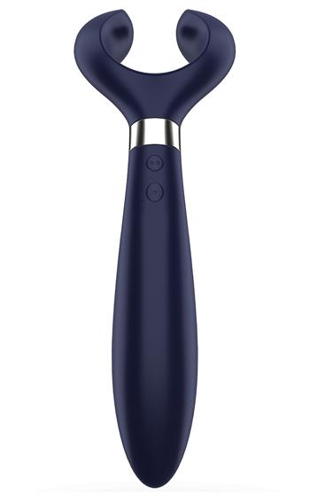 Partner Multifun 3 Blue