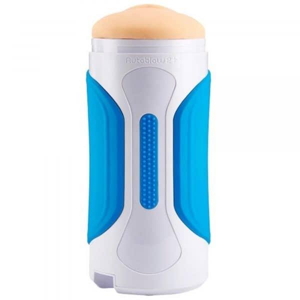 Autoblow 2+XT