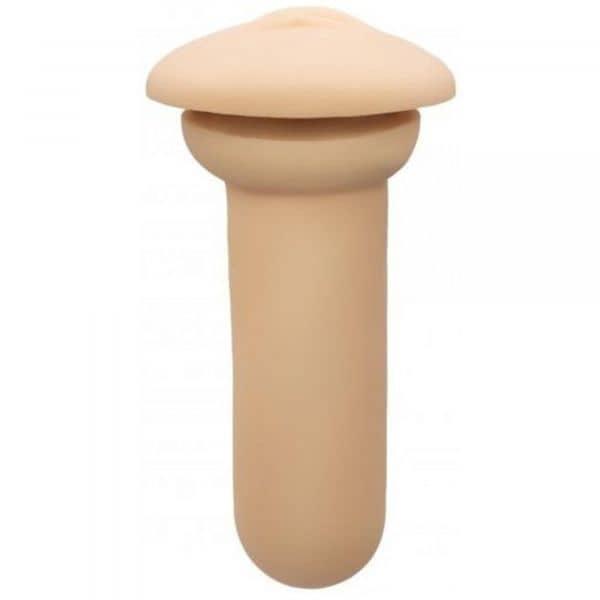 Autoblow Extra Sleeve