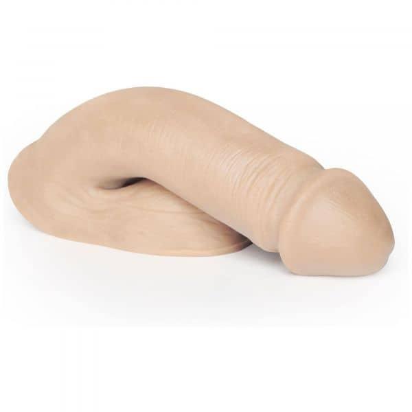 Fleshlight Mr. Limpy